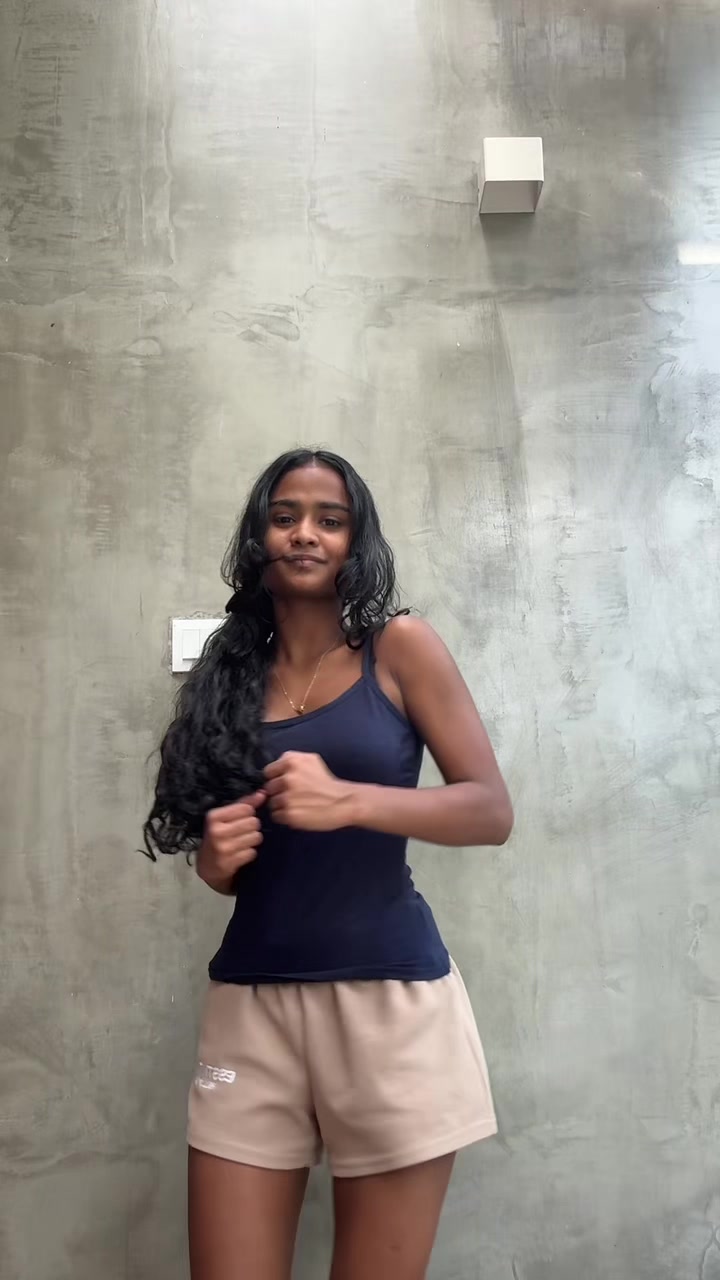 @brown_girl299🌻
