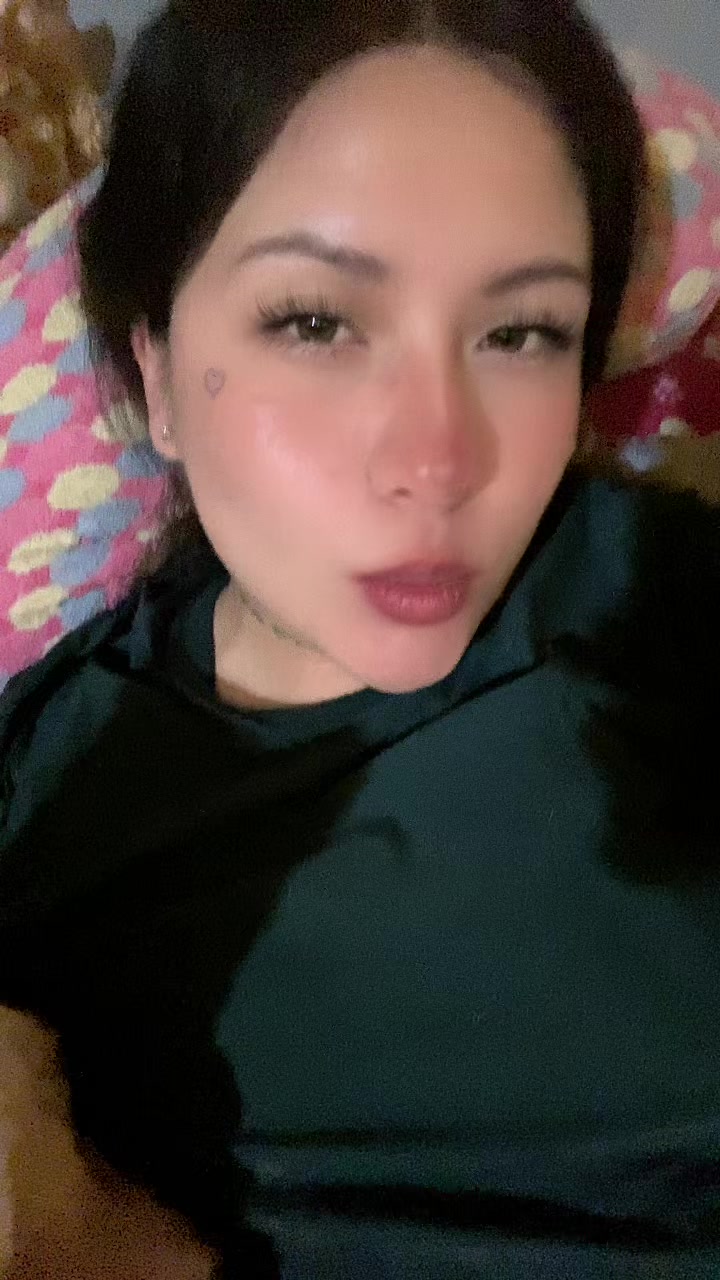 @Veyda Vazquez