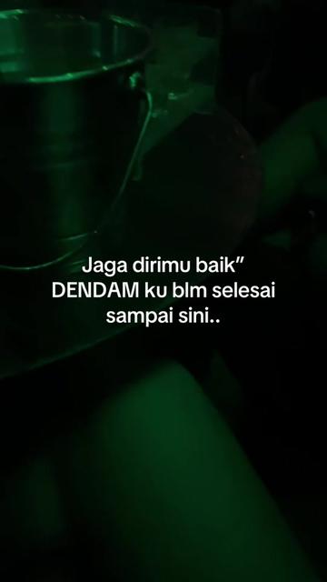 @Jeanetha Claudia