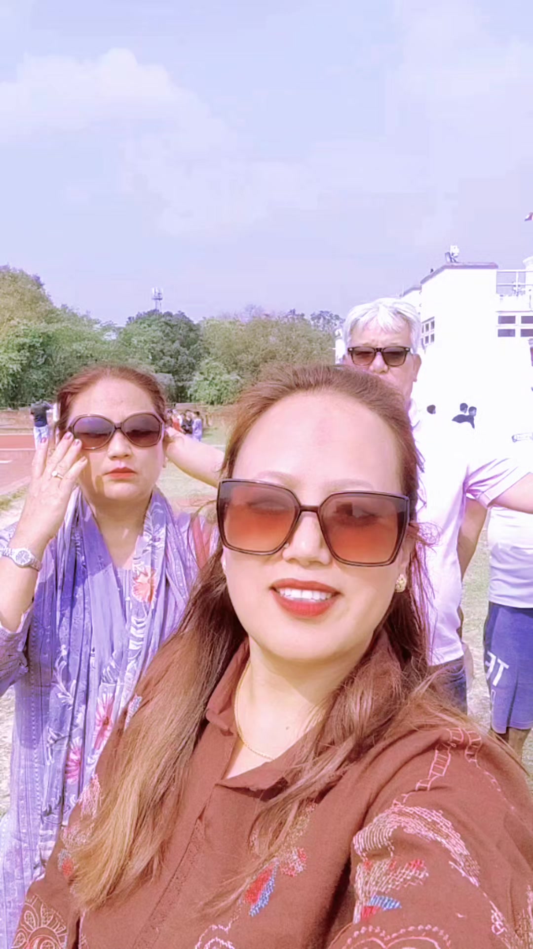 @Nedhi Thapa magar