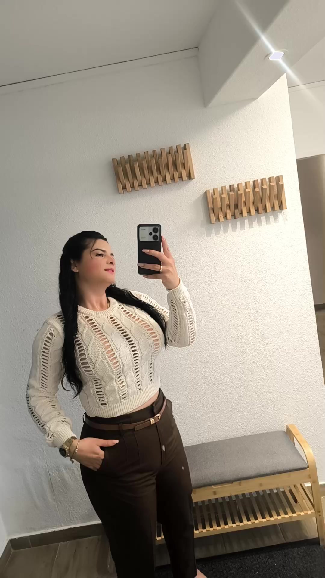 @Evelyn Patiño Patiño