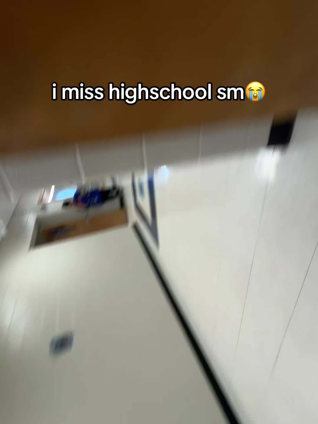 @sai