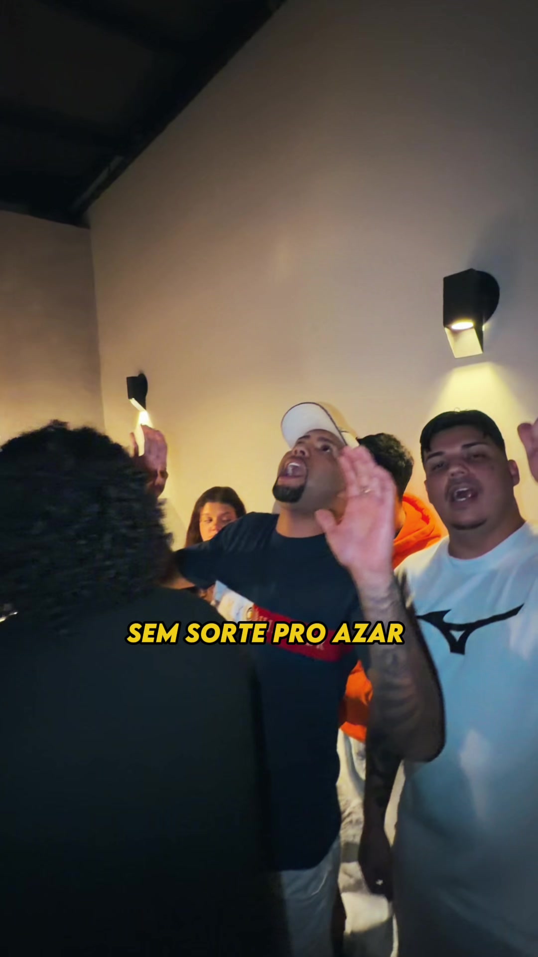@mcrndocapao