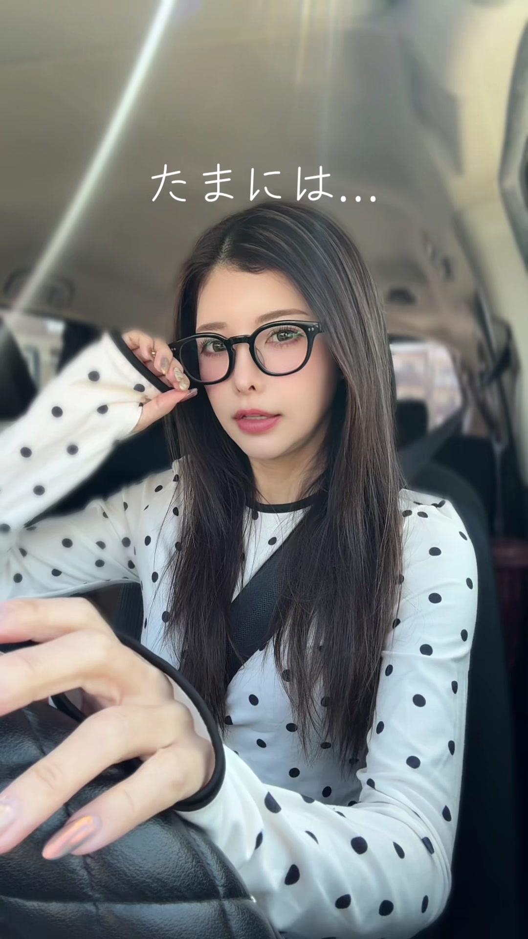 @mina脇汁👃🐌