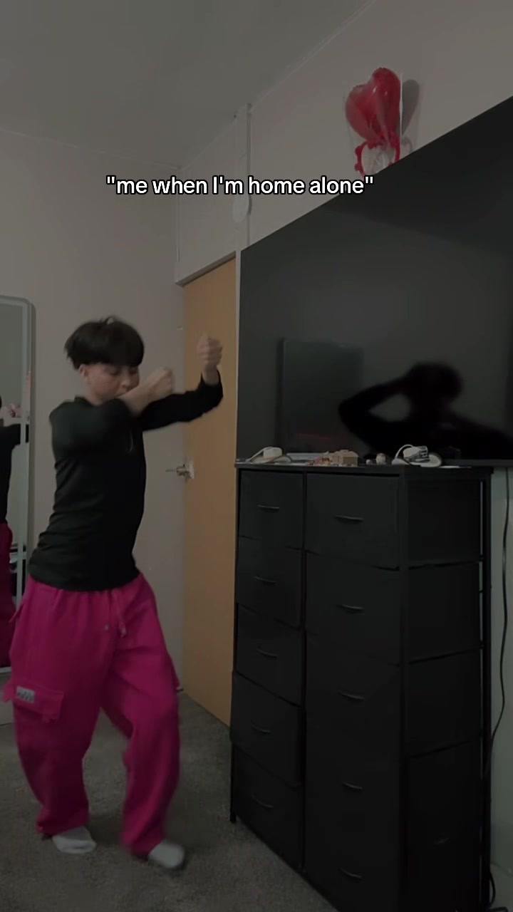 @TheMarchin