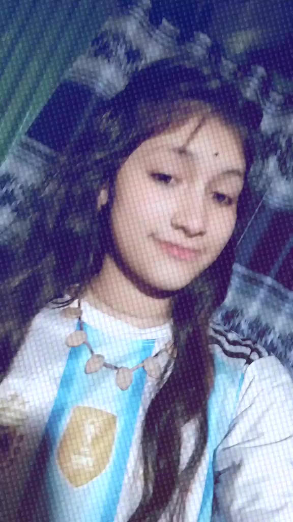 @carsh Queen 🥰