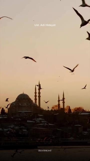 @duarakaat