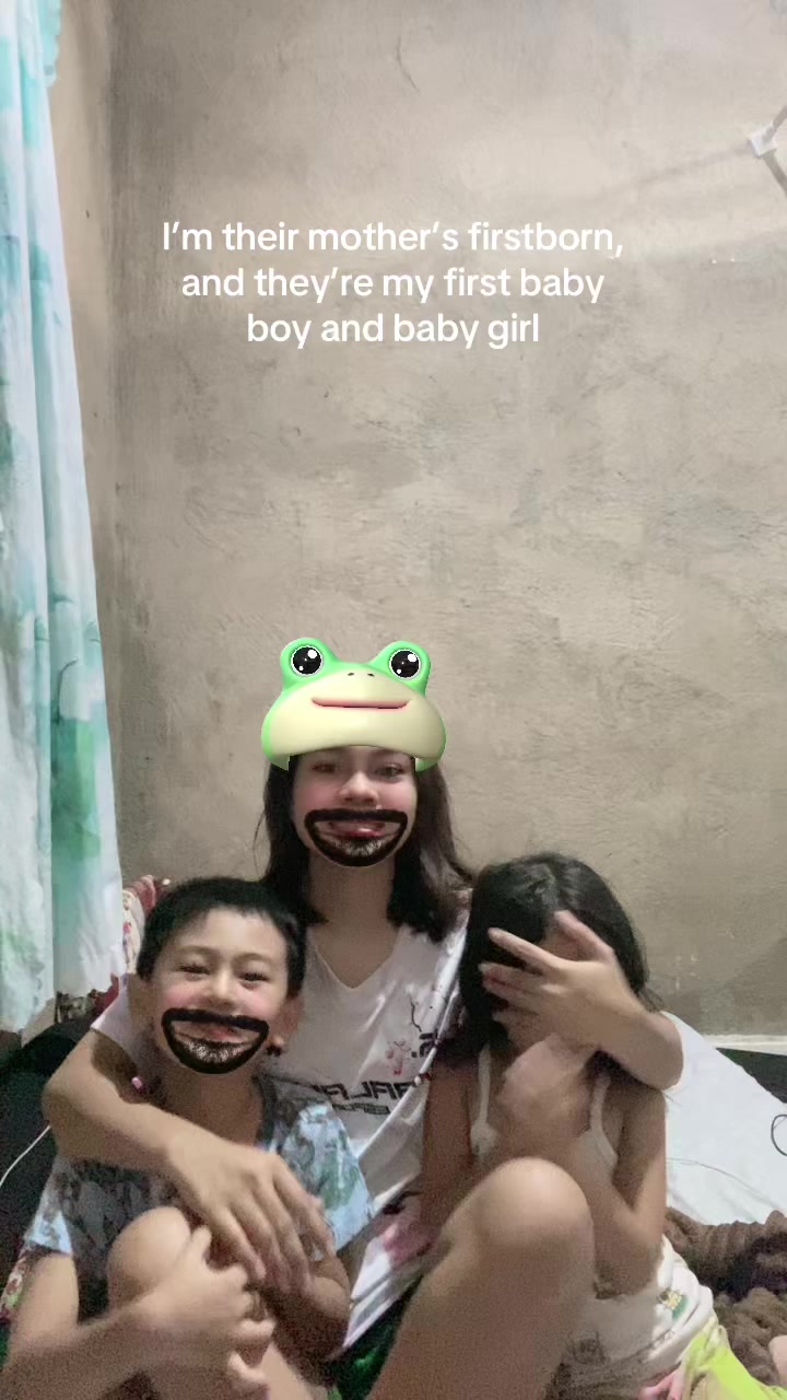 @janzel.xx
