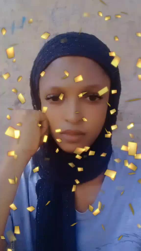 @abdulailatifa133@gmail.com