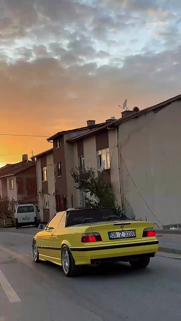 @ERDOĞAN AUTO ANKARA
