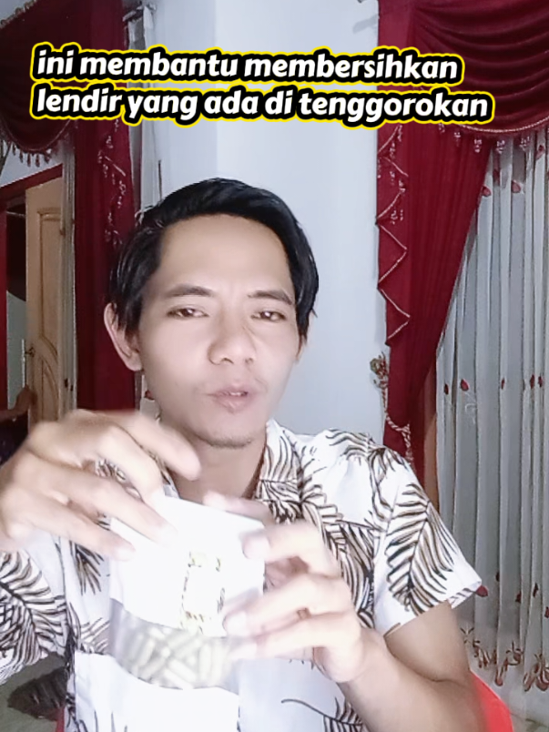 @Tomy