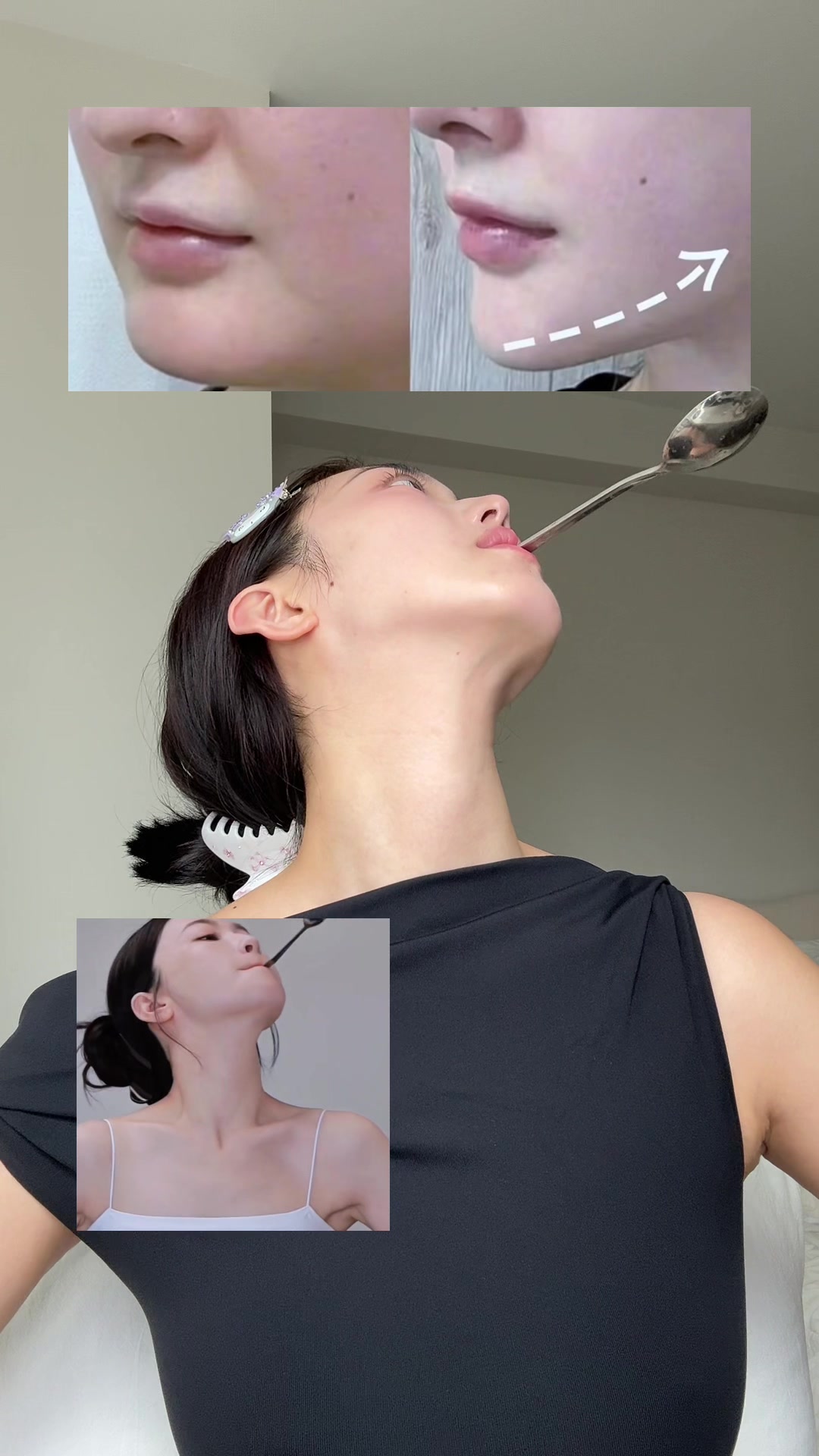 @jessie ౨ৎ