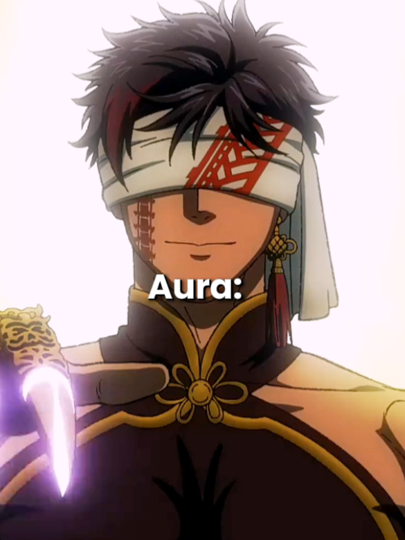 @𝙆𝙂𝙉 𝙐𝙩𝙖𝙝𝙞𝙢𝙚〆𝑪𝑨𝑶࿐