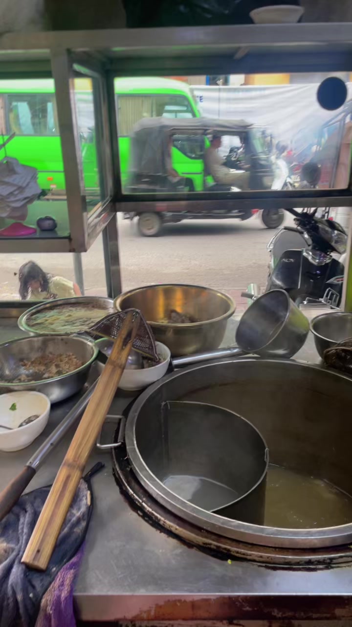 @កូនក្មេង សាច់ដុំ