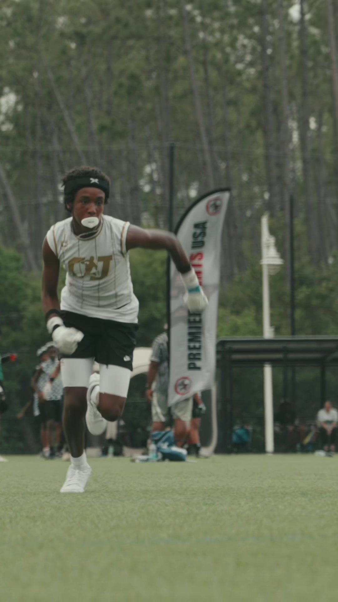 @TEAMCJ 7v7