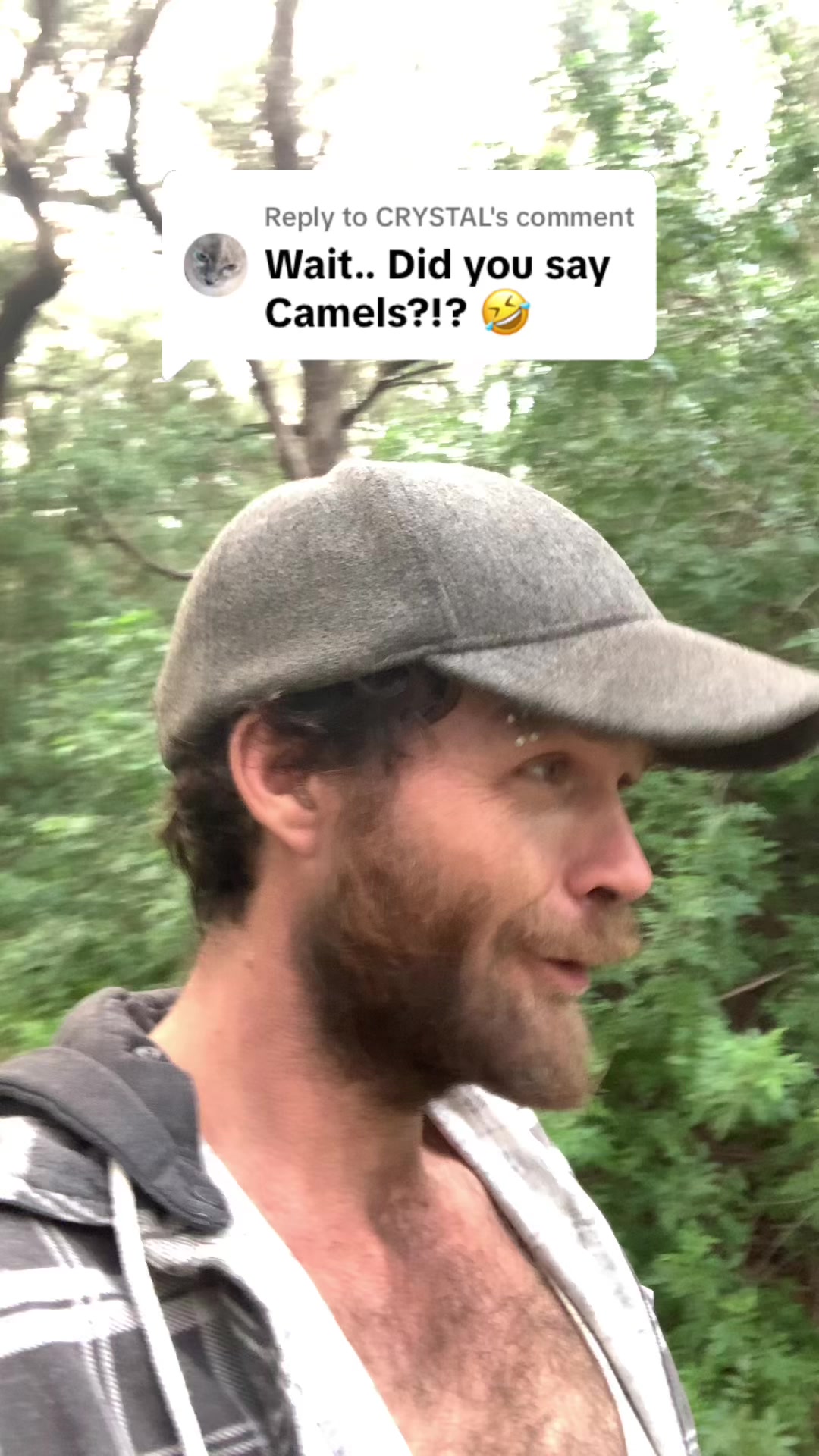 @Jimmy_Here🇦🇺