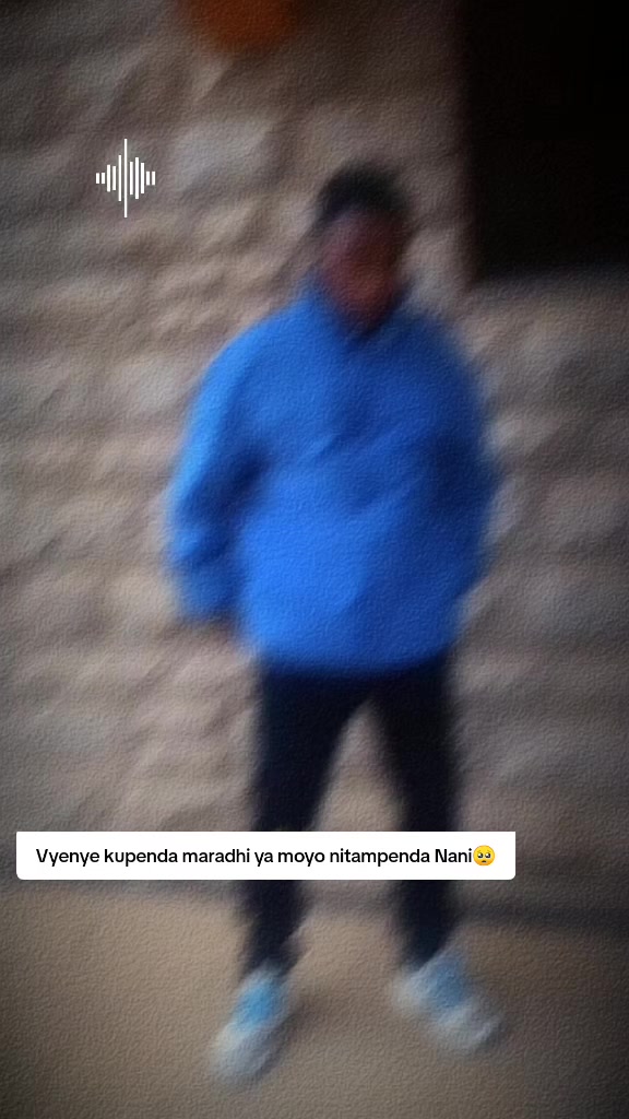 @YNC JOSMO