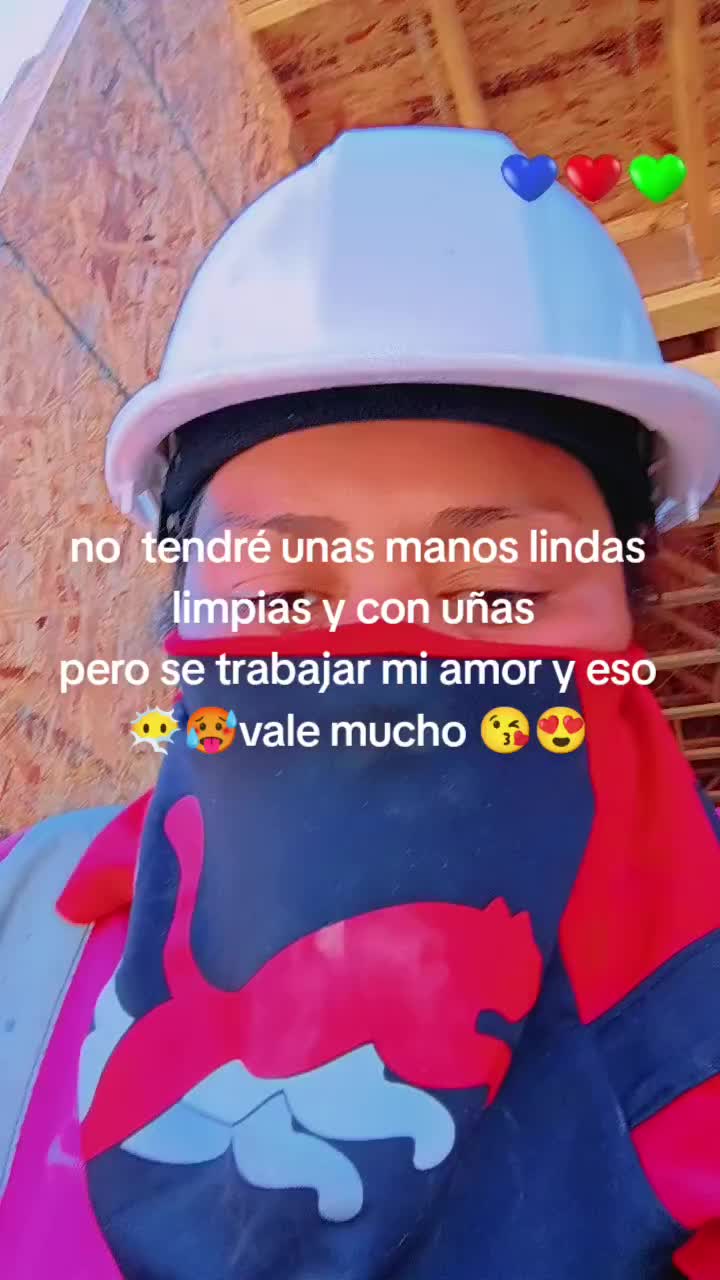 @Marisol504