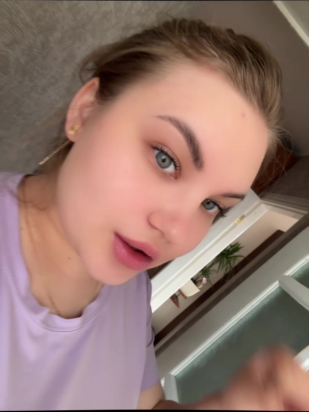 @Ульяна