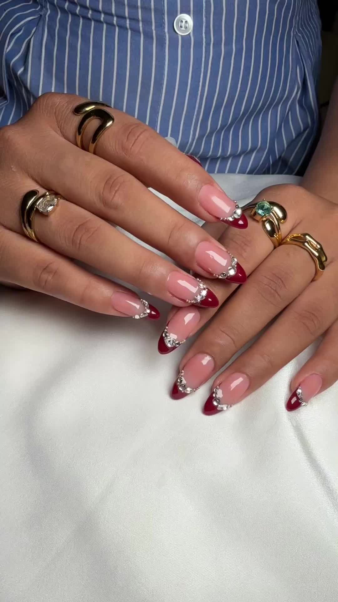 @De_beautiquesalon