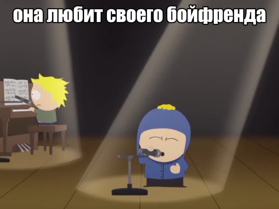 @𝗣𝗮𝗻𝘆𝗮𝗖𝗿