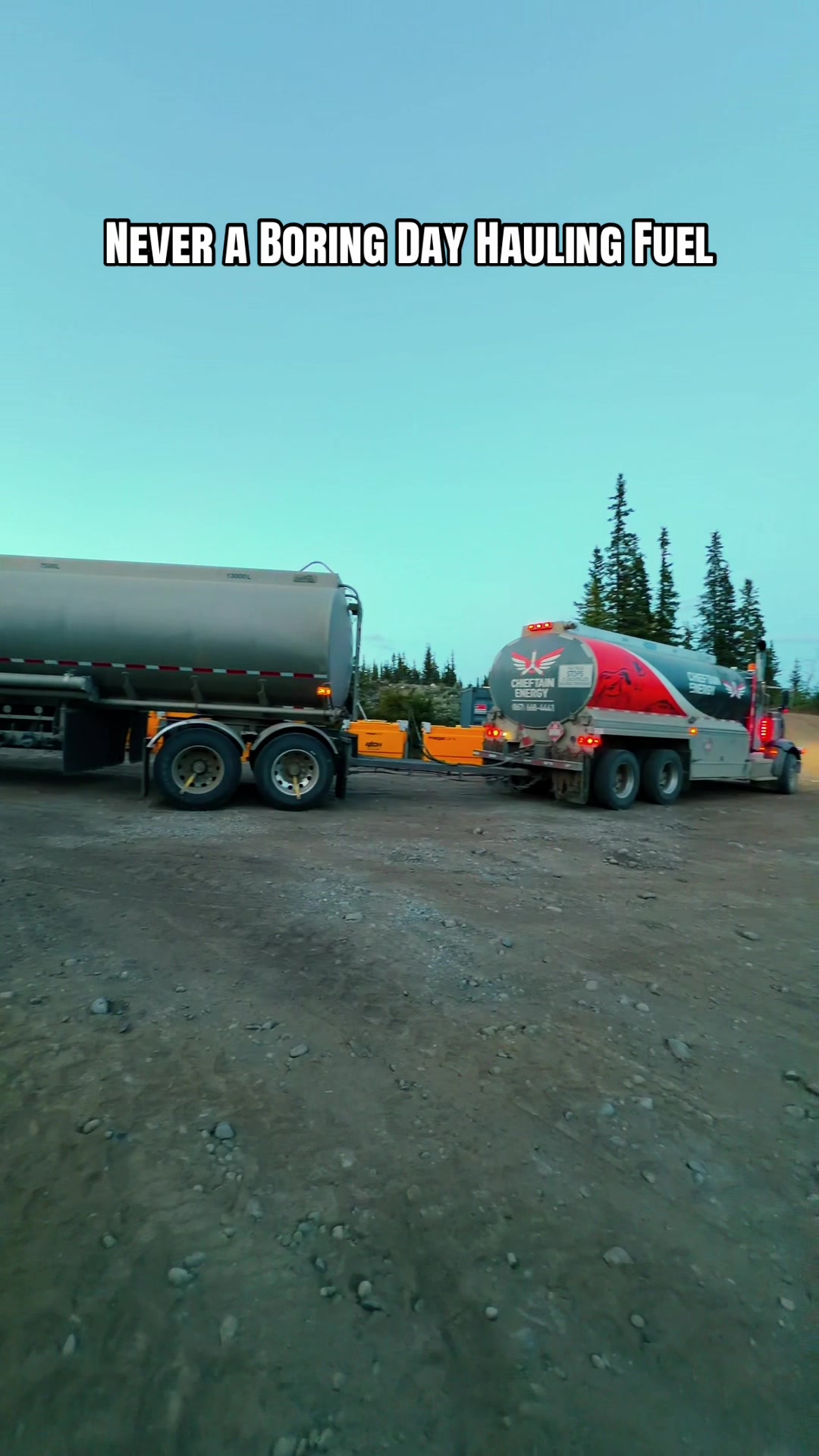 @fuelhauler7