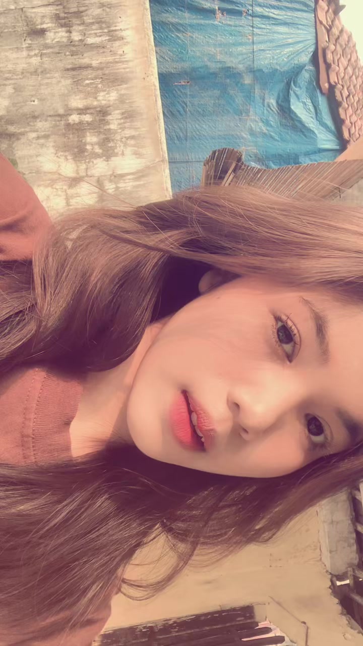 @Nanunnnw