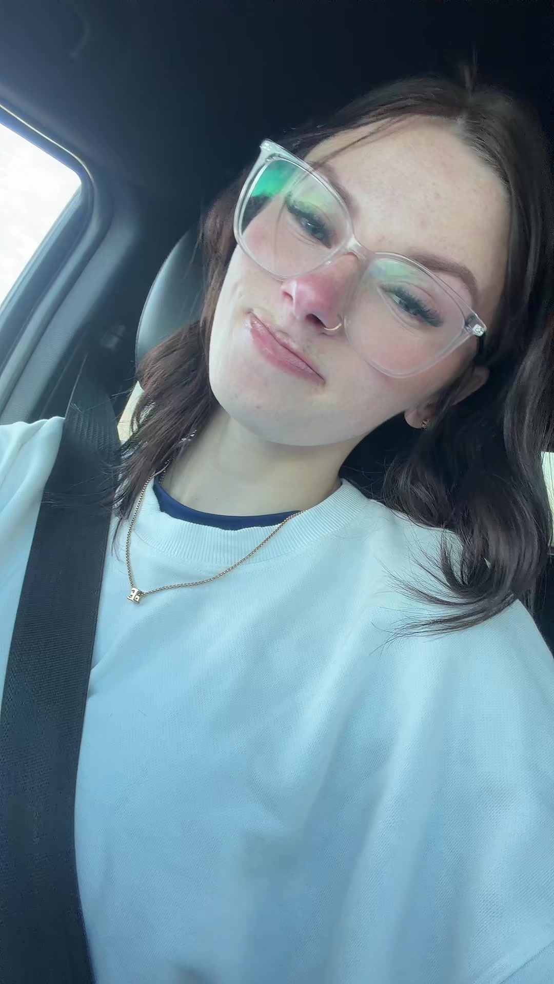 @Emily
