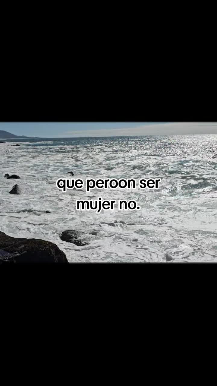 @🇲🇽🐦⬛🪺VASQUEZ🚚🌪💎