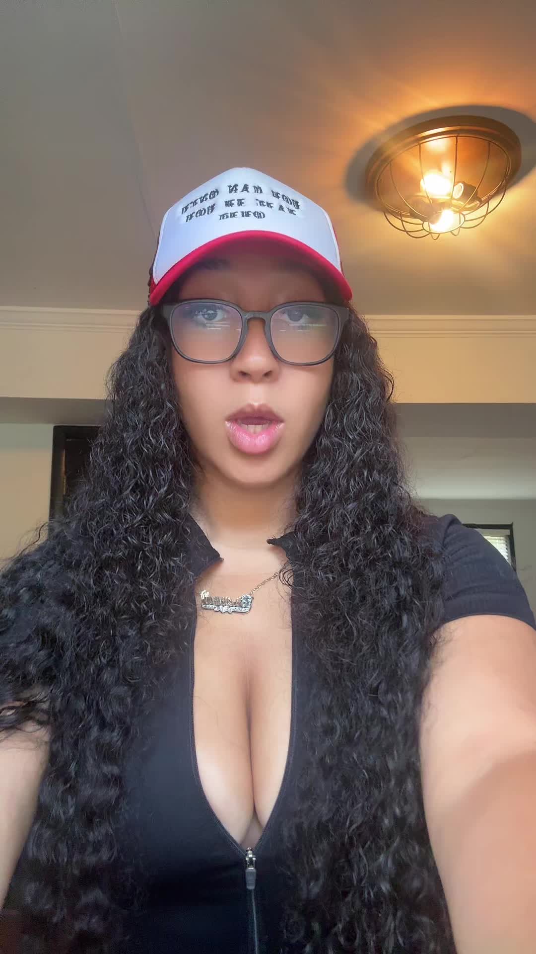 @Bri Nicole 🫶🏽