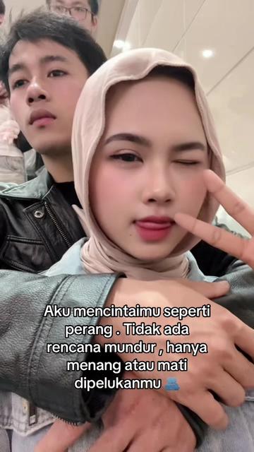 @Susnanti