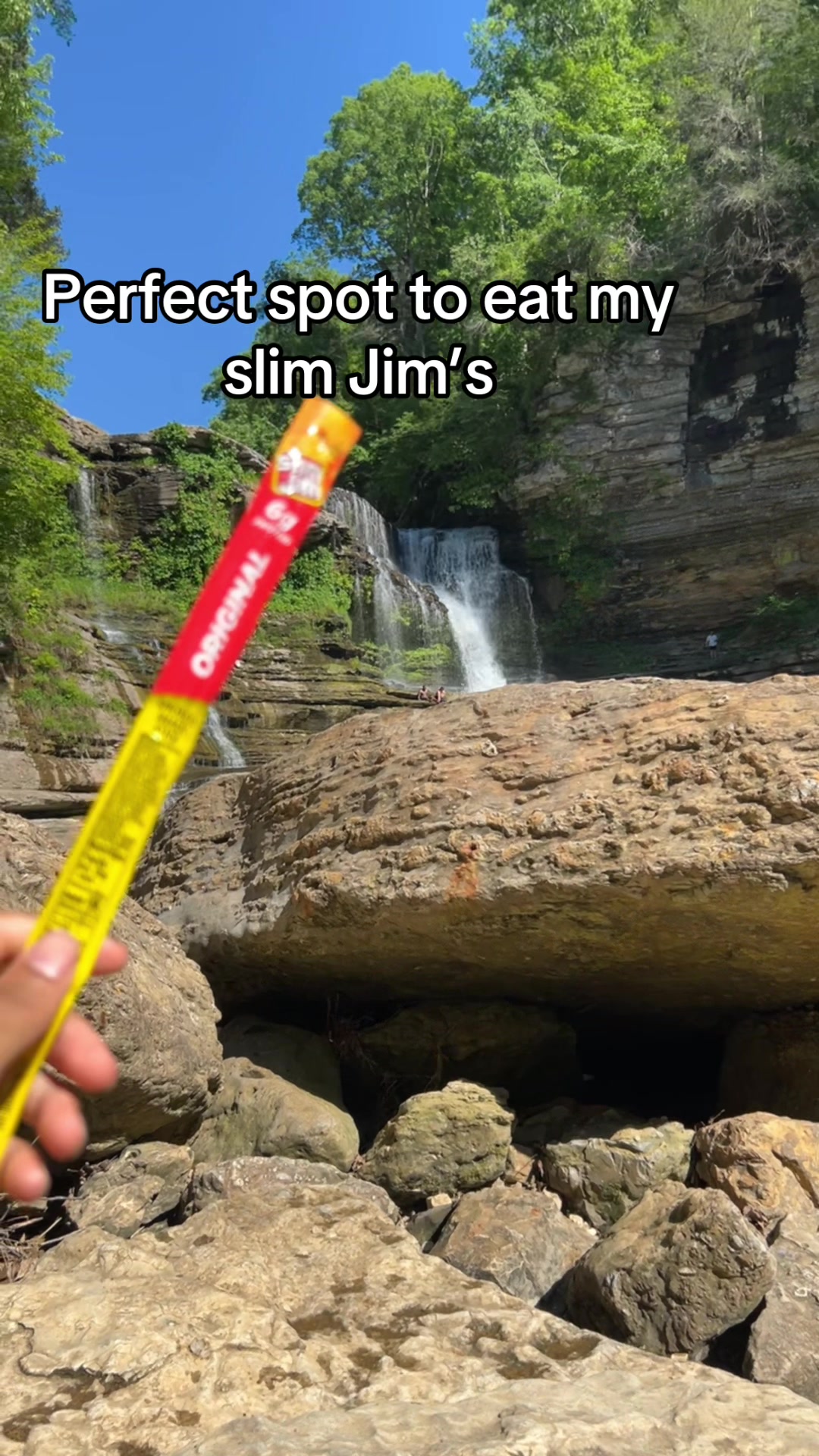 @SlimKing