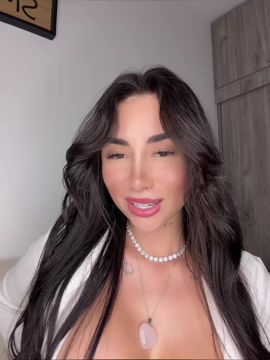 @Lasajoma 🫦
