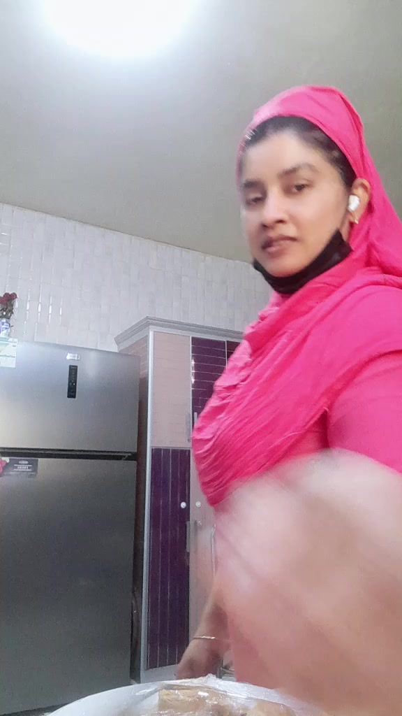 @চাঁদনি রাত