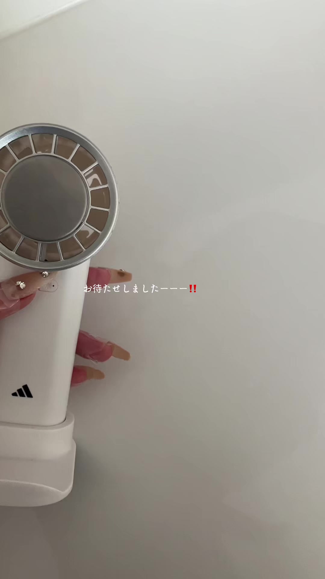 @るか