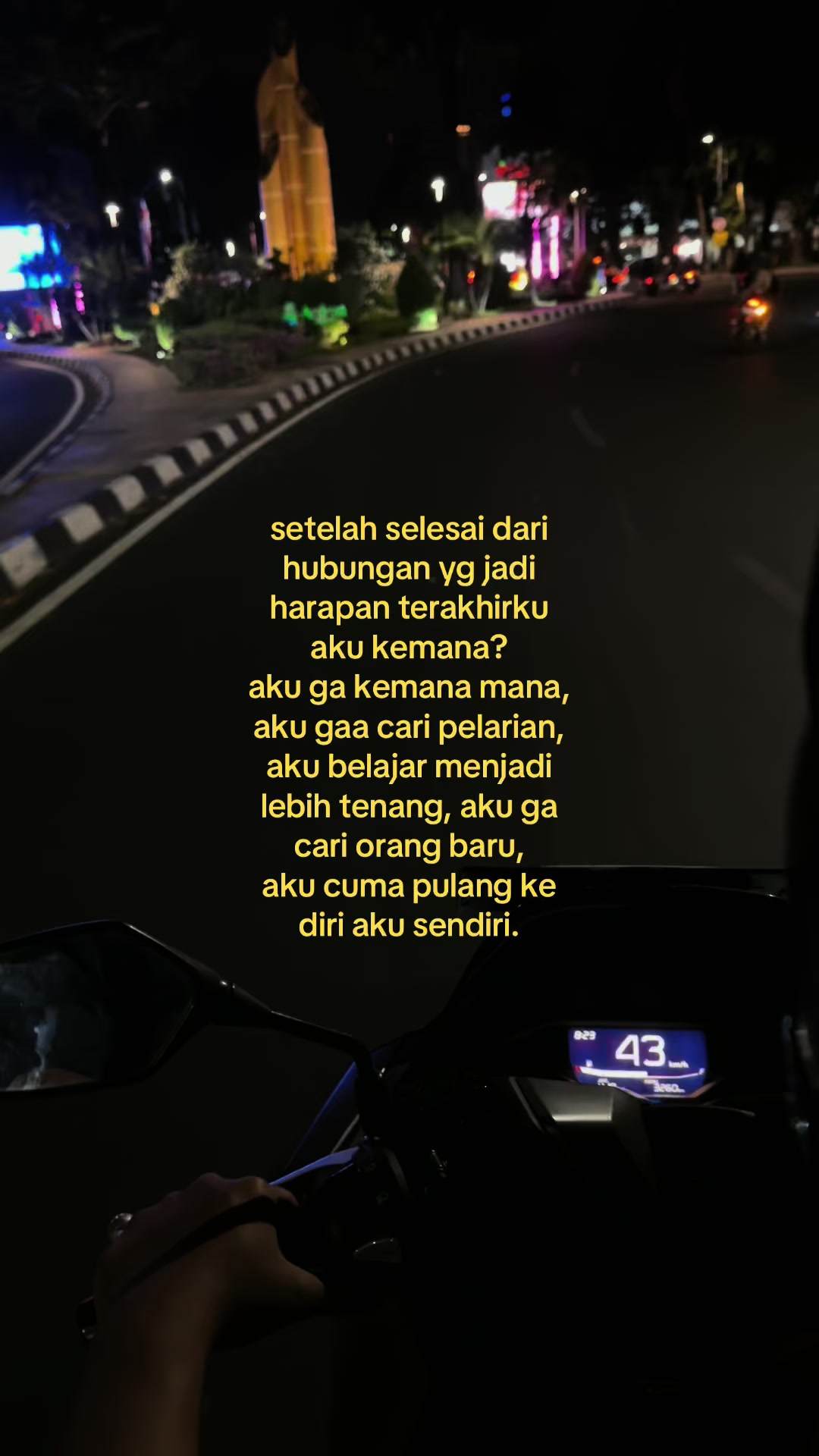 @artupp.