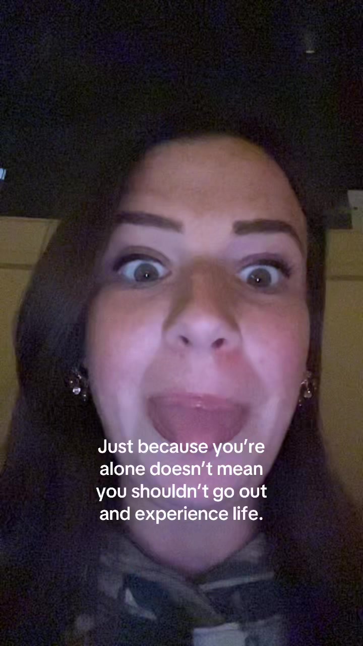 @Syd