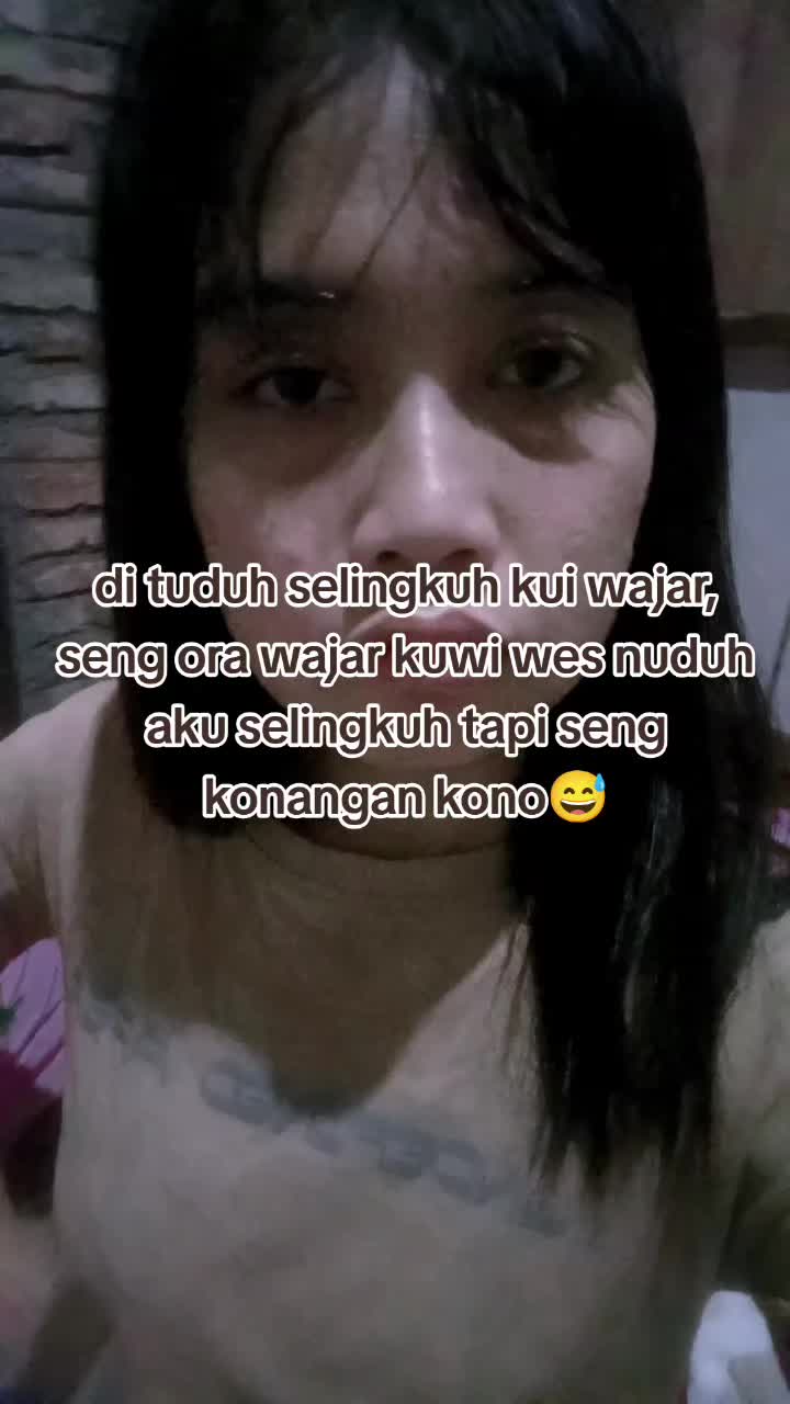 @sitopele