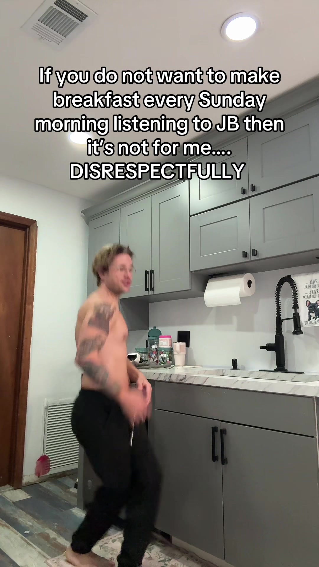 @Nate