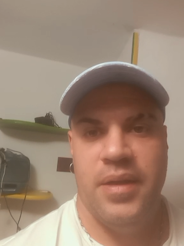 @Marco91