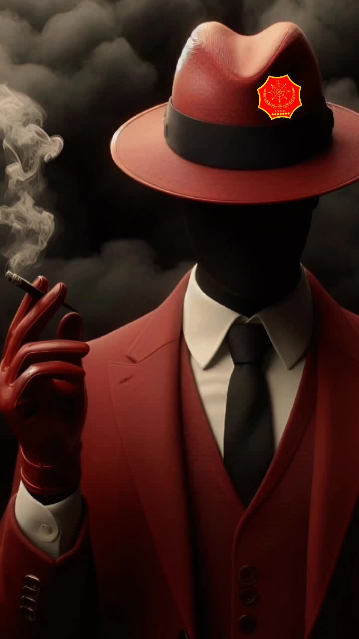 @DADDY SE7EN⁷🚩