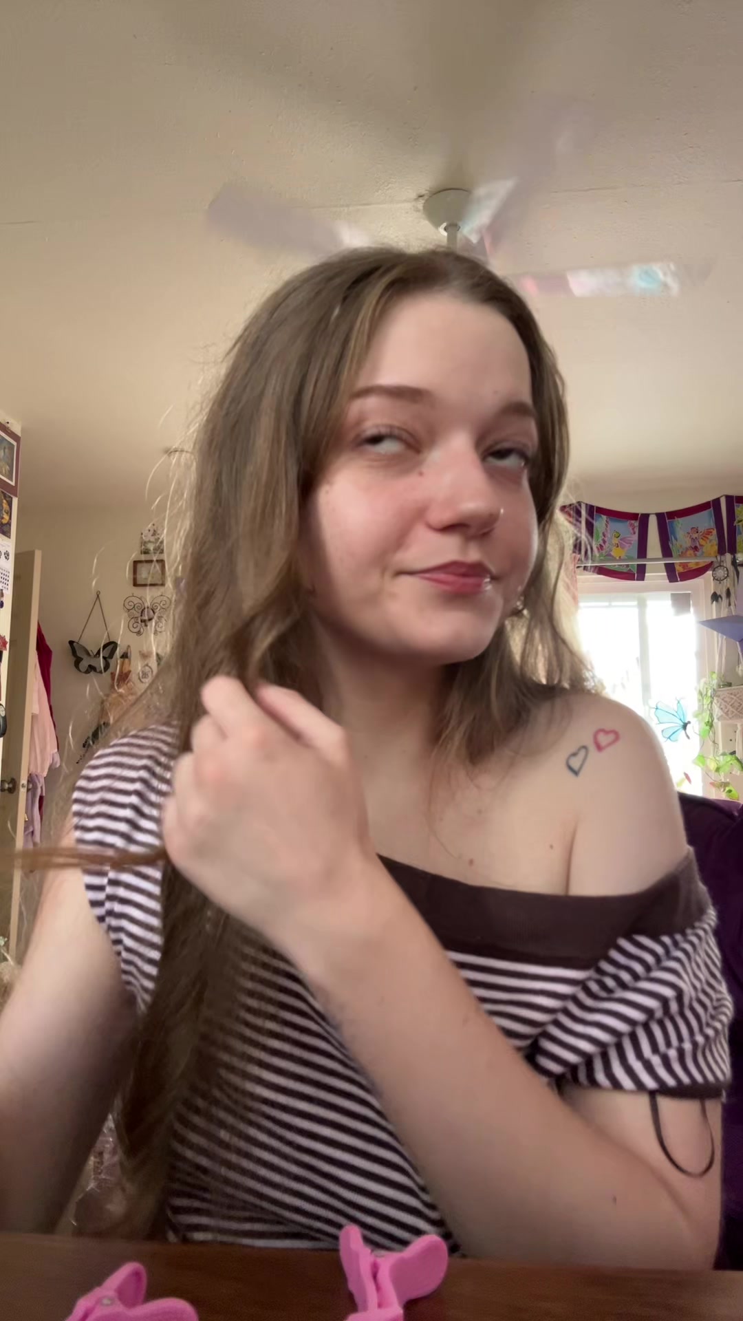 @zinniyuh