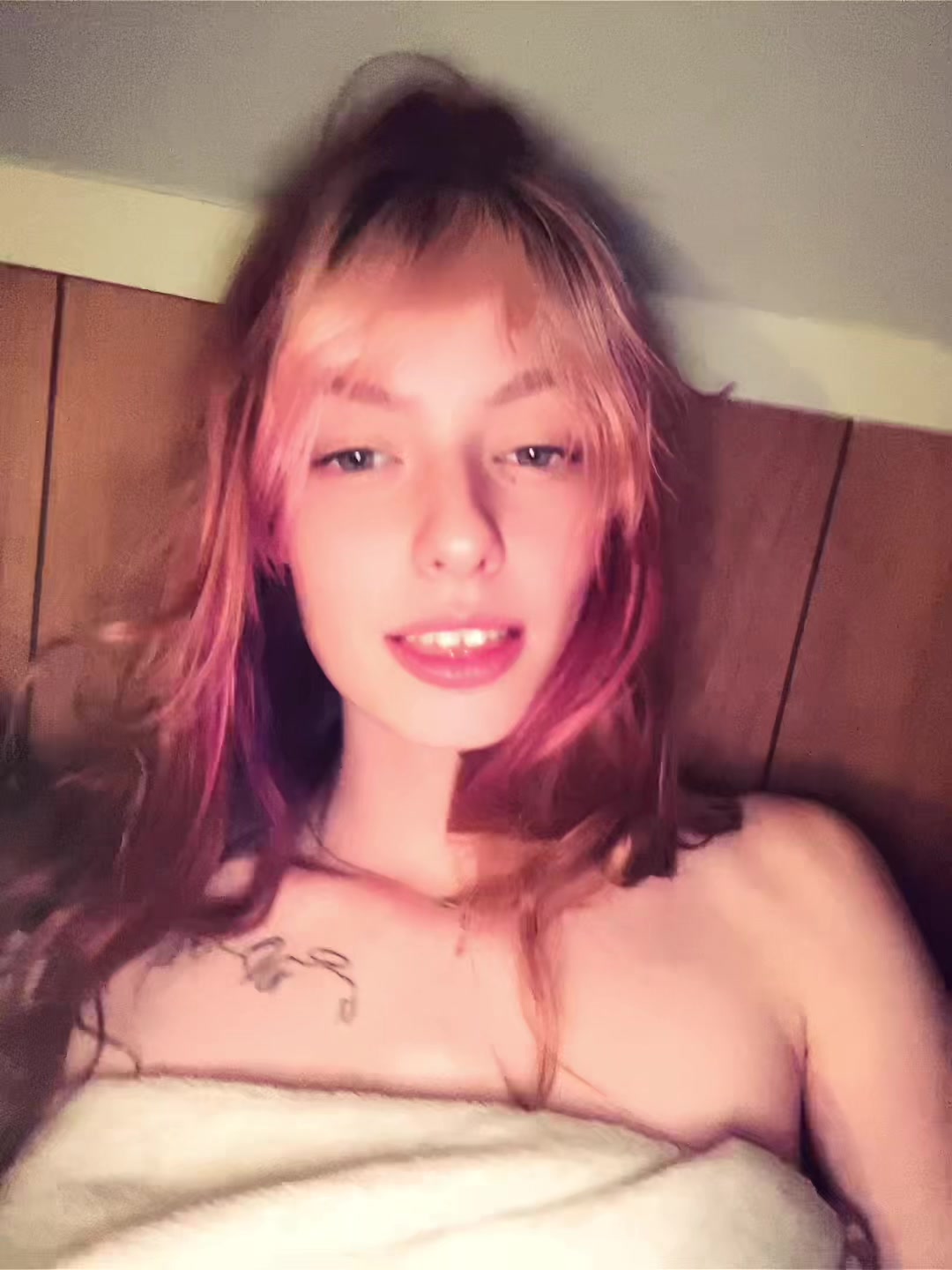 @𝔰𝔱𝔞𝔯𝔱𝔥𝔢 𝔰𝔱𝔬𝔫𝔢𝔯