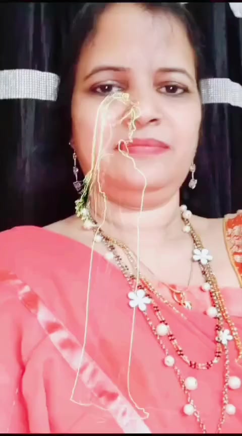 @Honey Muskaan 786