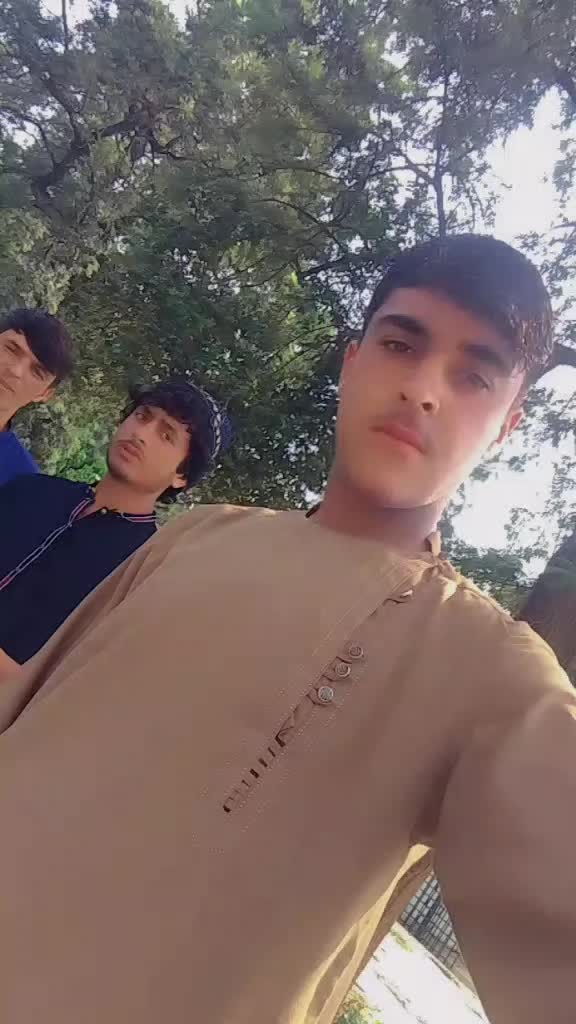 @جانان 💔 Z J