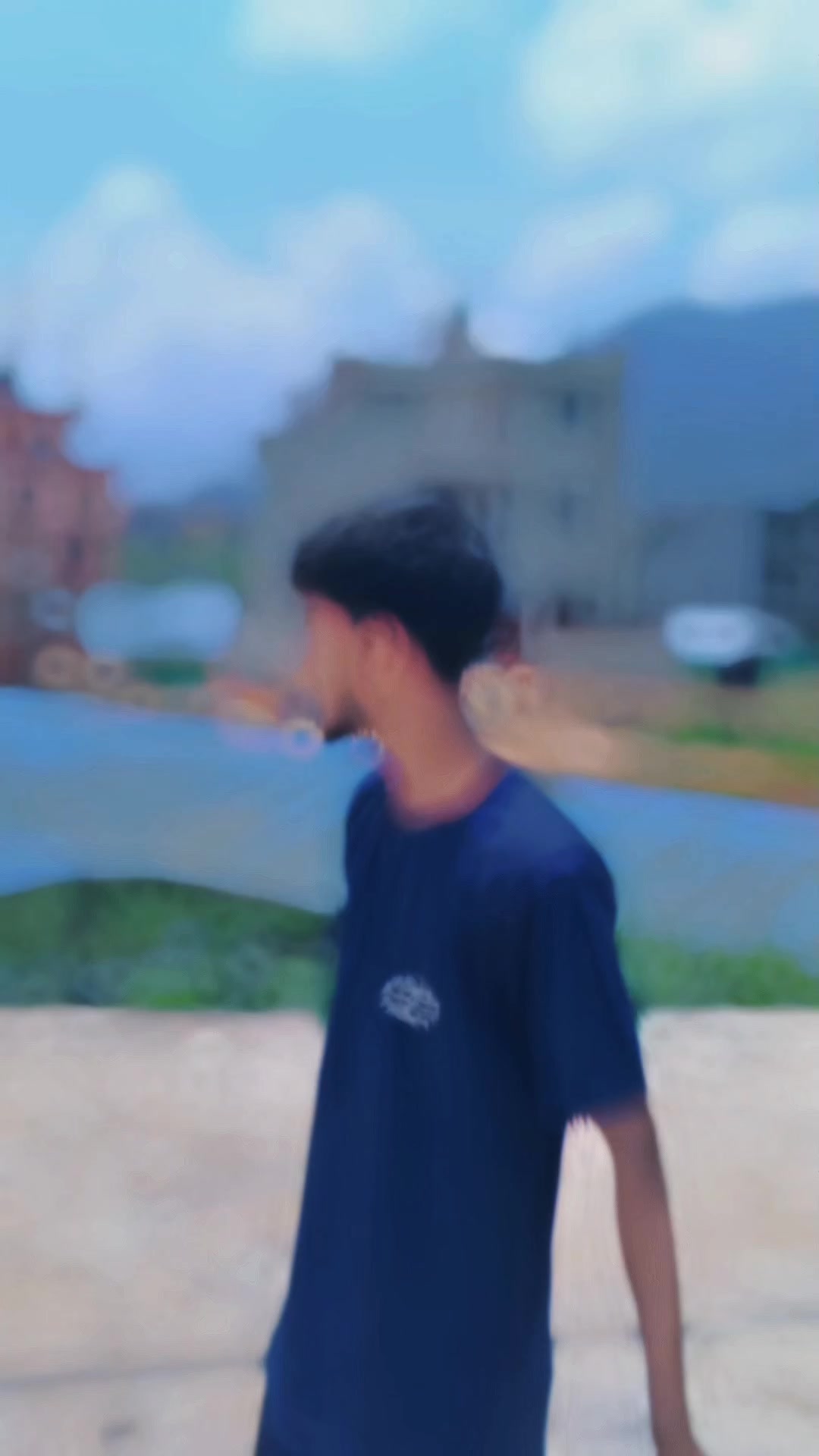 @๐ใ ๐ผ๐ฃ๐๐ ๐๐ฉ๐๐๐๐ ใ๐