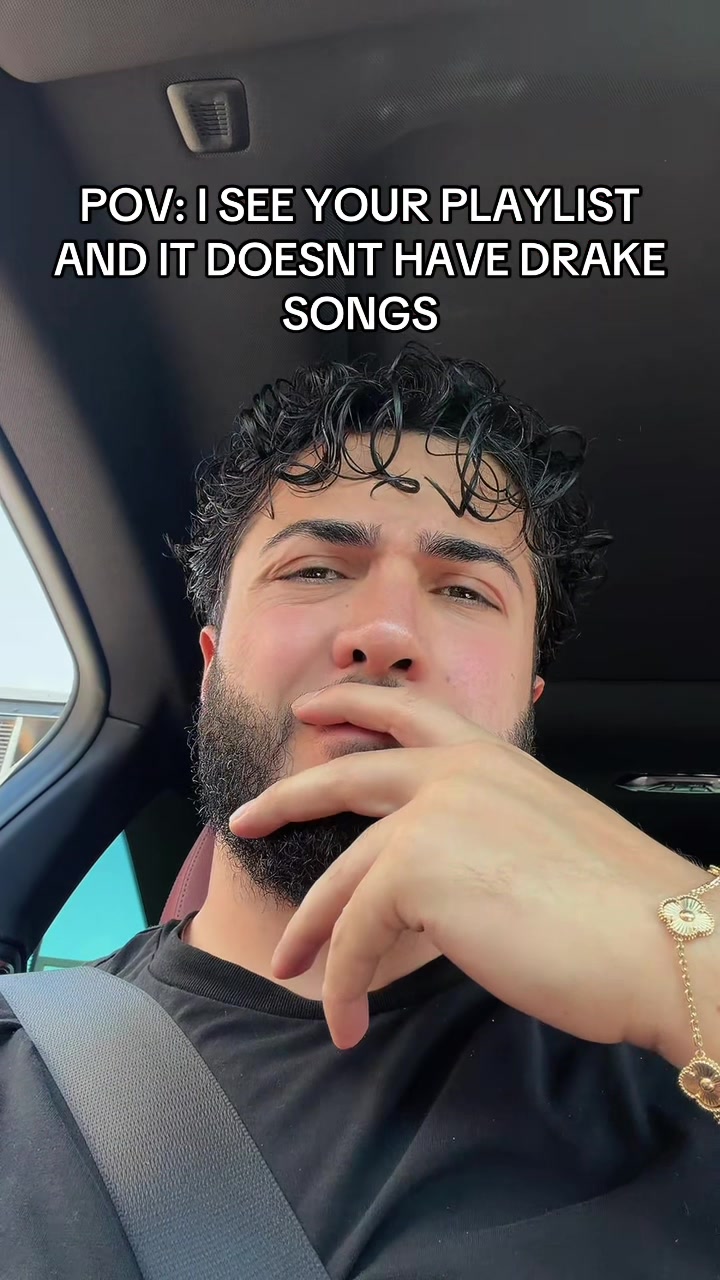 @Andy Ebrahimi