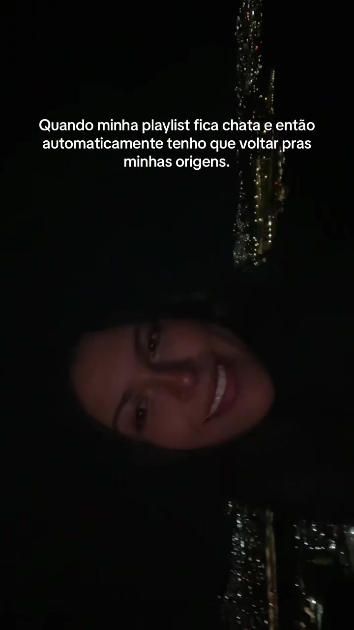 @_anaabia💋