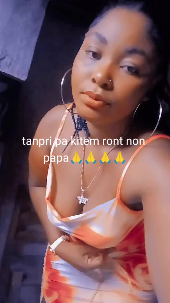 @Rosemirthaofficial