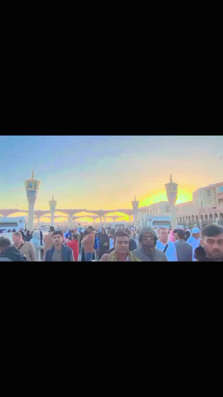 @🦅 لاچي لونګ پير صیب ⚔️